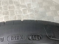 диск литой Mercedes-Benz C AMG W205 2017, 4.0 л., M 177.980, бензин, АКПП, 197, седан, задний привод, правый руль, A2054011700, A2054011800 - фото №15