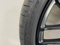 диск литой Mercedes-Benz C AMG W205 2017, 4.0 л., M 177.980, бензин, АКПП, 197, седан, задний привод, правый руль, A2054011700, A2054011800 - фото №17
