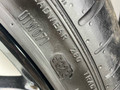 диск литой Mercedes-Benz C AMG W205 2017, 4.0 л., M 177.980, бензин, АКПП, 197, седан, задний привод, правый руль, A2054011700, A2054011800 - фото №18