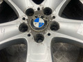диск литой BMW X5 E70 [рестайлинг] E70 2012, 4.0 л., дизель, АКПП, black sapphire metallic (475), внедорожник 5 дв., полный привод, правый руль - фото №7