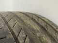 диск литой BMW X5 E70 [рестайлинг] E70 2012, 3.0 л., N57 D30 A, дизель, АКПП, alpinweiß iii ( 300), внедорожник 5 дв., полный привод, правый руль - фото №4