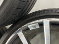 диск литой Porsche 911 Carrera S 991 2014, 3.8 л., MA1.03, бензин, робот, серый, задний привод, правый руль, 99136216630, 99136216130 - фото №11