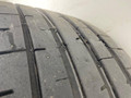 диск литой Porsche 911 Carrera S 991 2014, 3.8 л., MA1.03, бензин, робот, серый, задний привод, правый руль, 99136216630, 99136216130 - фото №12
