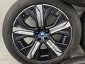 диск литой BMW iX I20 2025, электро, alpinweiss iii (300), полный привод, правый руль, 5A41F90, 36115A41F90 - фото №3