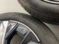 диск литой BMW iX I20 2025, электро, alpinweiss iii (300), полный привод, правый руль, 5A41F90, 36115A41F90 - фото №7