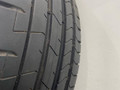 диск литой BMW i4 G26 [рестайлинг] 2025, электро, cape york grün metallic (c5y), хетчбэк 5 дв., задний привод, правый руль, 5A504D7, 5A504D8 - фото №9