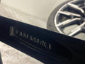 диск литой BMW i4 G26 [рестайлинг] 2025, электро, cape york grün metallic (c5y), хетчбэк 5 дв., задний привод, правый руль, 5A504D7, 5A504D8 - фото №11