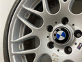 диск литой BMW 4 серия F32/F33 [рестайлинг] 2018, 3.0 л., B58 B30 A, бензин, АКПП, купе, задний привод, правый руль - фото №6