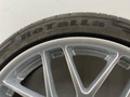 диск литой BMW 4 серия F32/F33 [рестайлинг] 2018, 3.0 л., B58 B30 A, бензин, АКПП, купе, задний привод, правый руль - фото №7