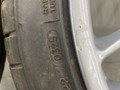 диск литой BMW 4 серия F32/F33 [рестайлинг] 2018, 3.0 л., B58 B30 A, бензин, АКПП, купе, задний привод, правый руль - фото №8