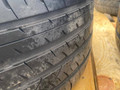 диск литой BMW 7 серия G11/G12 G11 2018, 3.0 л., B57 D30 A, дизель, АКПП, singapore grau metallic (b41), седан, полный привод, правый руль, 7860582, 7850581, 36117850581, 36117850582 - фото №6
