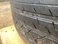 диск литой BMW 7 серия G11/G12 G11 2018, 3.0 л., B57 D30 A, дизель, АКПП, singapore grau metallic (b41), седан, полный привод, правый руль, 7860582, 7850581, 36117850581, 36117850582 - фото №7