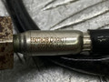 датчик температуры во впускном коллекторе BMW 1 серия F20/F21 2014, 2.0 л., N47 D20 C, дизель, МКПП, задний привод, 8507628, 13628507628 - фото №3