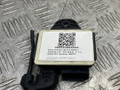 реле накала свечей BMW 1 серия F20/F21 2014, 2.0 л., N47 D20 C, дизель, МКПП, задний привод, 8570087, 12218570087, 12218519471, 8519471 - фото №2
