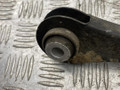 рычаг задний левый BMW 4 серия F32/F33 [рестайлинг] 2018, 3.0 л., B58 B30 A, бензин, АКПП, купе, задний привод, правый руль, 6792527 - фото №2