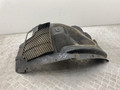 защита арок передняя левая (подкрылок) BMW X5 F15 2018, 3.0 л., N57 D30 B, дизель, АКПП, black sapphire metallic (475), внедорожник 5 дв., полный привод, правый руль, 51717290853, 7290853 - фото №2