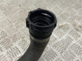 патрубок радиатора BMW 3 серия F30/F31/F34 [рестайлинг] F30 2015, 2.0 л., N47 D20 C, дизель, МКПП, estoril blau (b45), седан, полный привод, правый руль, 17127811127, 7811127 - фото №4