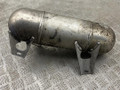ресивер пневмоподвески BMW 7 серия G11/G12 G11 2018, 3.0 л., B57 D30 A, дизель, АКПП, singapore grau metallic (b41), седан, полный привод, правый руль, 6861937 - фото №4