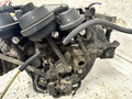 коллектор впускной Mercedes-Benz E-Класс W211/S211 [рестайлинг] 2007, i, 272944, АКПП, A2721402401 - фото №3