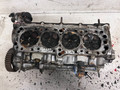 головка блока цилиндров Chevrolet Lacetti 1 поколение 2006, 1.4 л., i, F14D3, бензин, АКПП, F14D3 - фото №2