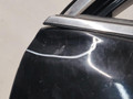 дверь задняя правая Toyota Camry XV40 [рестайлинг] ACV40 2011, 2.4 л., 2AZ-FE, бензин, МКПП, черный, седан, передний привод - фото №5
