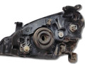 фара правая Suzuki Liana 1 поколение RC31S 2004, 1.6 л., M16A, бензин, АКПП, черный, универсал, полный привод, 100-32662, 35120-54G20 - фото №2