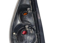 фонарь задний правый Suzuki Liana 1 поколение RC31S 2004, 1.6 л., M16A, бензин, АКПП, черный, универсал, полный привод, 35650-54G10 - фото №4