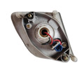 фонарь крышки багажника правый Suzuki Liana 1 поколение RC31S 2004, 1.6 л., M16A, бензин, АКПП, черный, универсал, полный привод, 36250-54G0R - фото №2