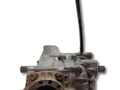 раздаточная коробка Suzuki Liana 1 поколение RC31S 2004, 1.6 л., M16A, бензин, АКПП, черный, универсал, полный привод - фото №2