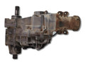 раздаточная коробка Suzuki Liana 1 поколение RC31S 2004, 1.6 л., M16A, бензин, АКПП, черный, универсал, полный привод - фото №6