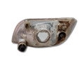 фара противотуманная правая Suzuki Liana 1 поколение RC31S 2004, 1.6 л., M16A, бензин, АКПП, черный, универсал, полный привод, 35510-54G50 - фото №2