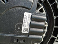 кассета радиаторов Porsche Macan 1 поколение 2015, 3.0 л., дизель, 8K0121251AL, 8TO260401, 95B121003A, 95B121207A - фото №5