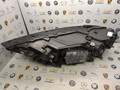 фара правая Audi Q7 4M [2-й рестайлинг] 2024, 3.0 л., бензин, 4M0941040E - фото №5