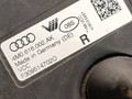 пневмоподушка Audi Q7 4M [2-й рестайлинг] 2024, 3.0 л., бензин, 4M0616002AK - фото №5