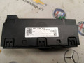 разъем AUX / USB Audi Q7 4M [2-й рестайлинг] 2024, 3.0 л., бензин, 4N1035727 - фото №2