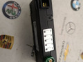 разъем AUX / USB Audi Q7 4M [2-й рестайлинг] 2024, 3.0 л., бензин, 4N1035727 - фото №4