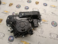 замок багажника Audi Q7 4M [2-й рестайлинг] 2024, 3.0 л., бензин, 4M0827887C - фото №2