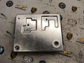 блок комфорта Porsche Cayman GTS 982 2022, 4.0 л., бензин, 7PP907279CT - фото №2