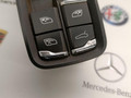 блок управления стеклоподъемниками Porsche Macan 1 поколение [рестайлинг] 2021, 2.0 л., бензин, АКПП, полный привод, правый руль, 7PP959858AF - фото №2