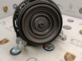 подушка крепления двигателя BMW 4 серия G22/G23 2022, 3.0 л., бензин, c4f, 6860472 - фото №3