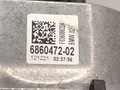 подушка крепления двигателя BMW 4 серия G22/G23 2022, 3.0 л., бензин, c4f, 6860472 - фото №5