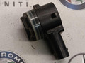 датчик парктроника Volkswagen Arteon 1 поколение 2021, 5Q0919275B - фото №2