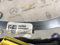 кнопки управления на руле Chevrolet Malibu 9 поколение [рестайлинг] 2020, 1.5 л., бензин, 39038550, 39038558 - фото №6