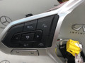 кнопки управления на руле Volkswagen Arteon 1 поколение 2021, 3G0595442S, 2GJ419089 - фото №3