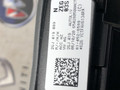 кнопки управления на руле Volkswagen Arteon 1 поколение 2021, 3G0595442S, 2GJ419089 - фото №7
