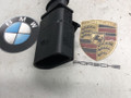 лямбда-зонд Porsche Macan 1 поколение [2-й рестайлинг] 2023, 2.9 л., бензин, АКПП, 95B906265E - фото №2