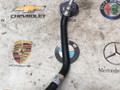 шланг (трубка) АКПП Porsche Macan 1 поколение [2-й рестайлинг] 2023, 2.9 л., бензин, АКПП, 95B317825CAS000 - фото №2
