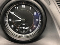 часы Porsche Macan 1 поколение [2-й рестайлинг] 2023, 2.9 л., бензин, АКПП, 95B858189C, 95B919204A - фото №3
