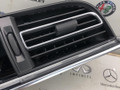 накладка на торпедо (консоль) Porsche Macan 1 поколение [2-й рестайлинг] 2023, 2.9 л., бензин, АКПП, 95B854524AJ - фото №2