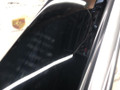 накладка на торпедо (консоль) Porsche Macan 1 поколение [2-й рестайлинг] 2023, 2.9 л., бензин, АКПП, 95B854524AJ - фото №3